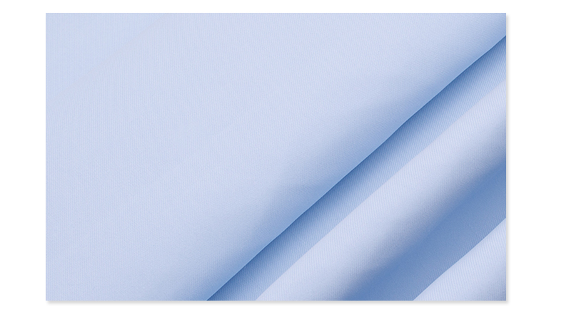 必一·运动(B-Sports)医纺医用面料