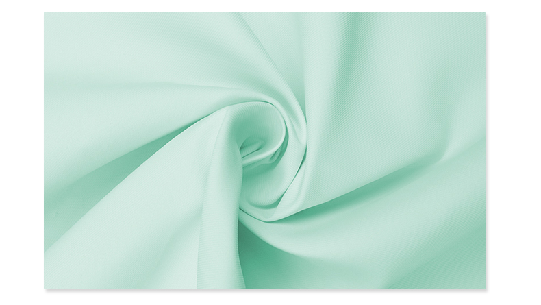 必一·运动(B-Sports)医纺医用面料