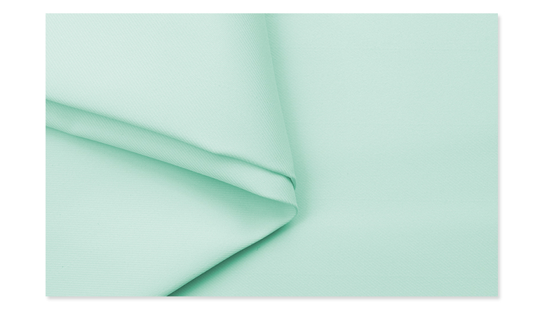 必一·运动(B-Sports)医纺医用面料