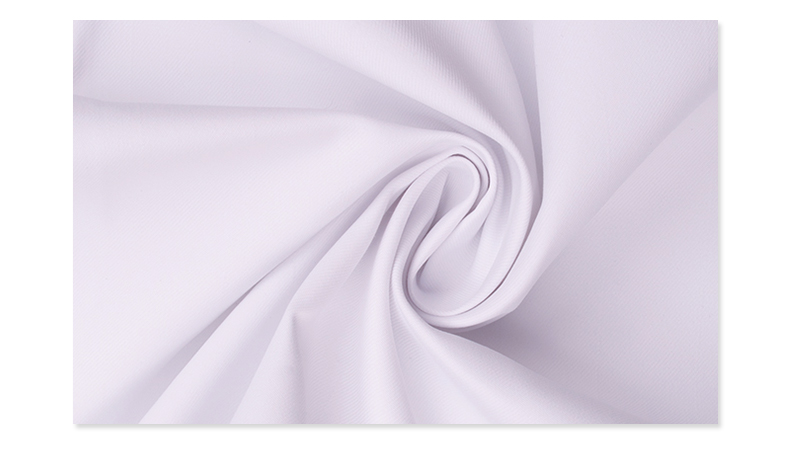 必一·运动(B-Sports)医纺医用面料