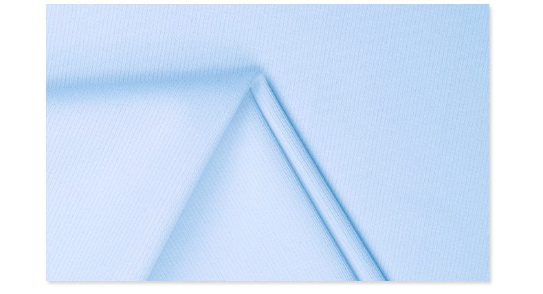 必一·运动(B-Sports)医纺医用面料