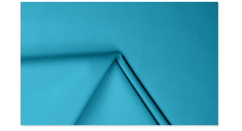 必一·运动(B-Sports)医纺医用面料