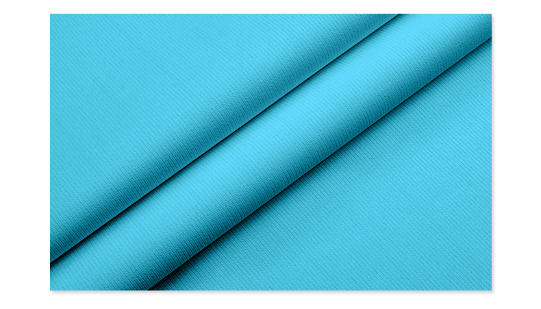 必一·运动(B-Sports)医纺医用面料