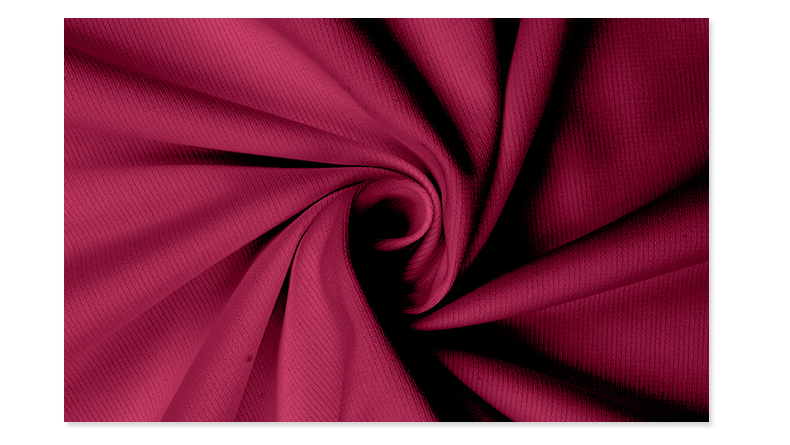 必一·运动(B-Sports)医纺医用面料