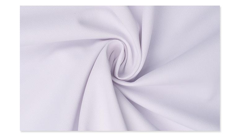 必一·运动(B-Sports)医纺医用面料