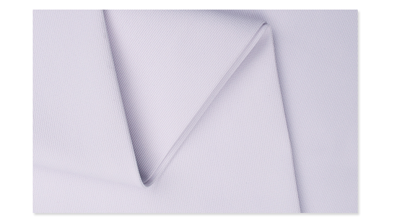 必一·运动(B-Sports)医纺医用面料