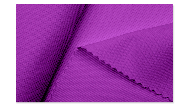 必一·运动(B-Sports)医纺医用面料