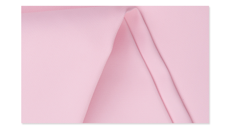 必一·运动(B-Sports)医纺医用面料