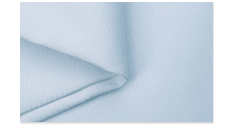 必一·运动(B-Sports)医纺医用面料