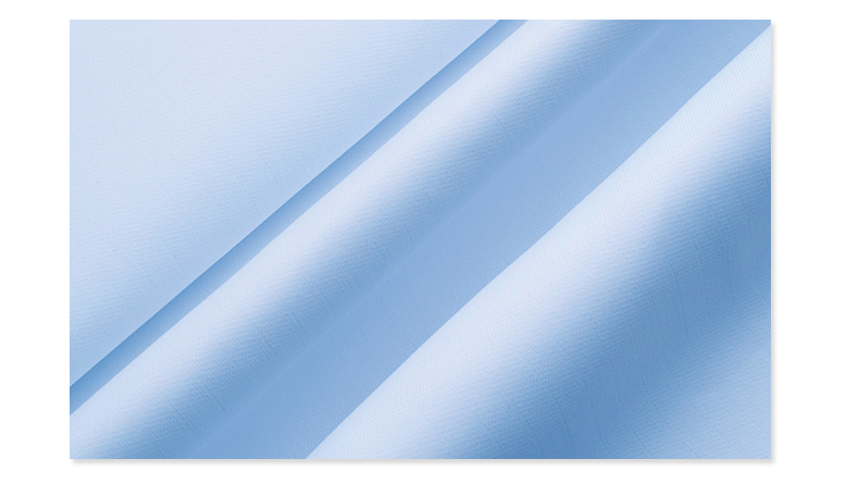 必一·运动(B-Sports)医纺医用面料