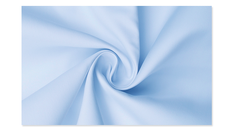 必一·运动(B-Sports)医纺医用面料