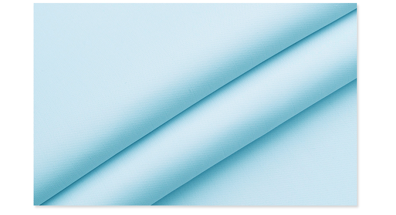 必一·运动(B-Sports)医纺医用面料