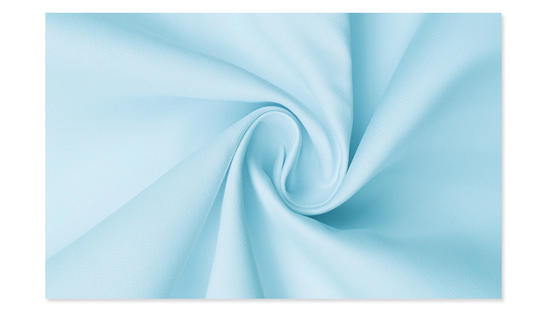 必一·运动(B-Sports)医纺医用面料