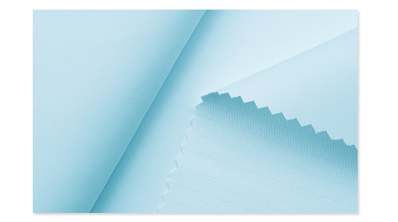 必一·运动(B-Sports)医纺医用面料