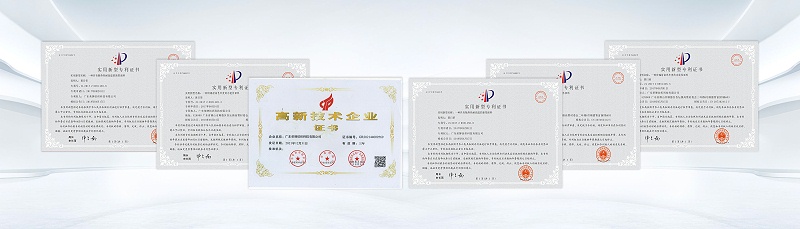 必一·运动(B-Sports)医用纺织