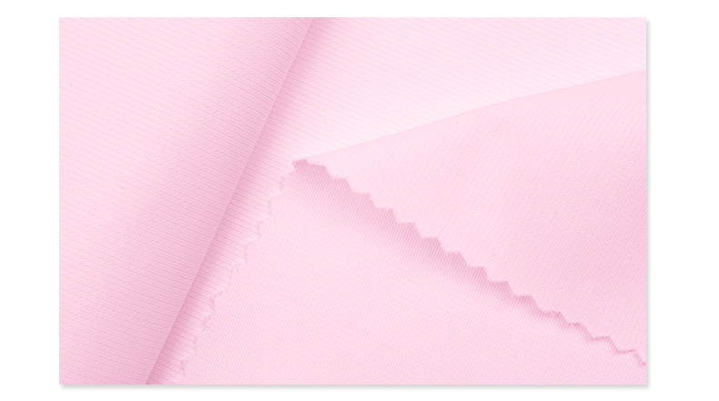 必一·运动(B-Sports)医防医用面料