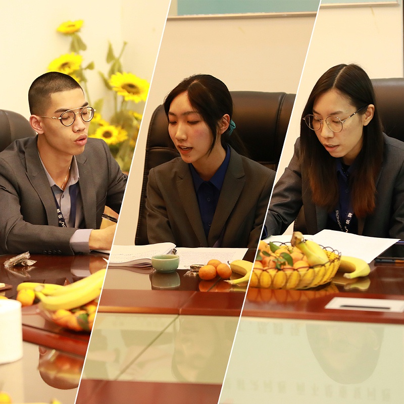 必一·运动(B-Sports)医纺