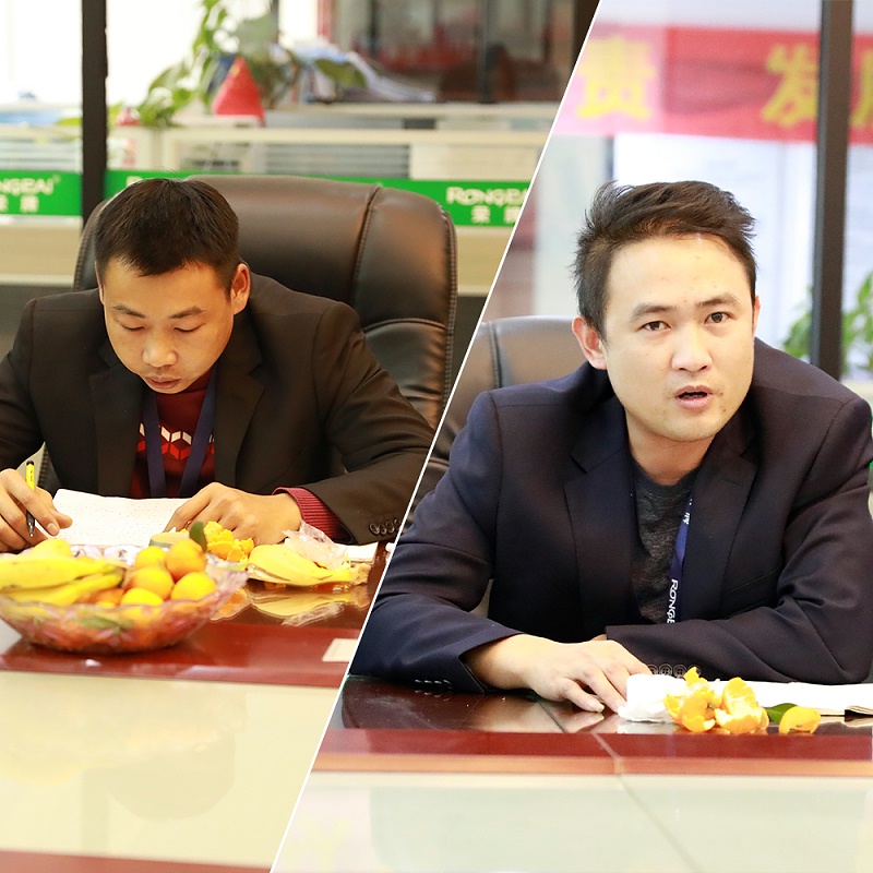 必一·运动(B-Sports)医纺