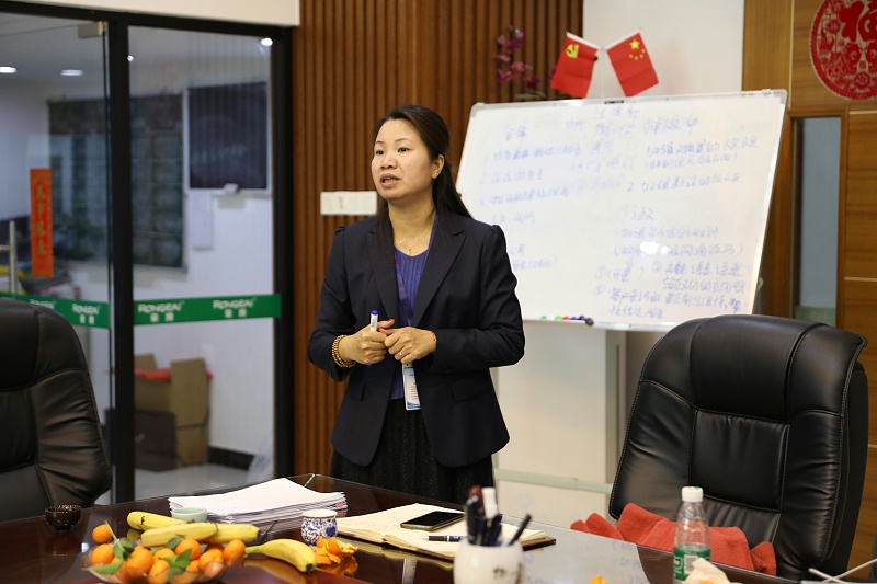 必一·运动(B-Sports)医纺