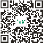 必一·运动(B-Sports)微信公众号