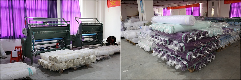 必一·运动(B-Sports)医用新材料面料