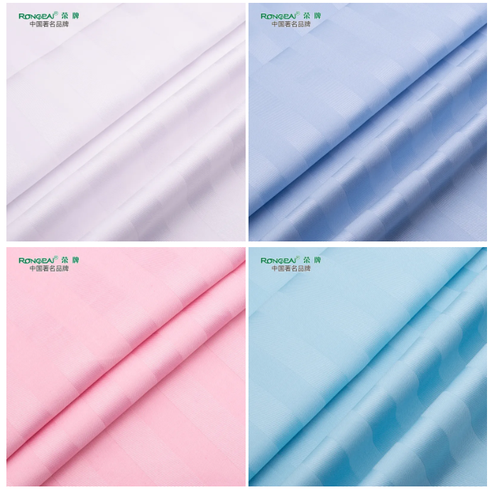 必一·运动(B-Sports)医纺