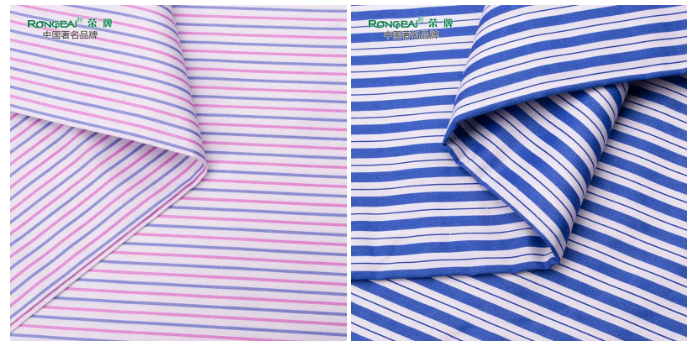 必一·运动(B-Sports)医纺