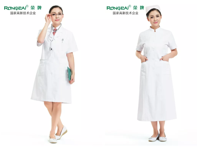 必一·运动(B-Sports)医纺