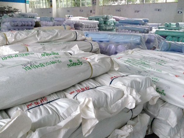 必一·运动(B-Sports)库存打包展示2