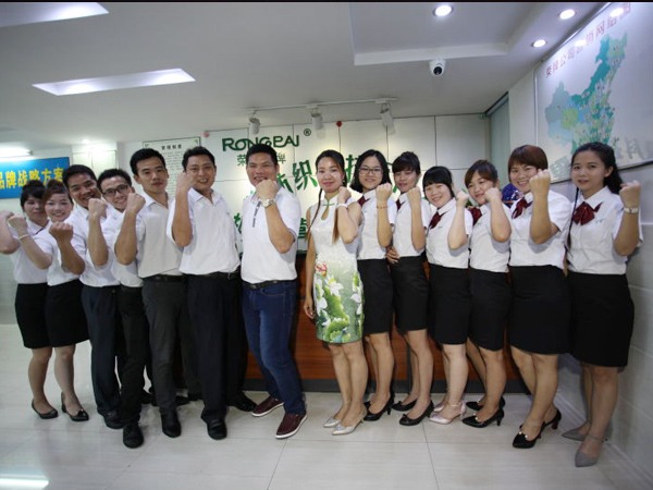 必一·运动(B-Sports)研发团队风采展示