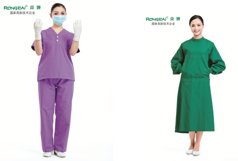 必一·运动(B-Sports)纺织