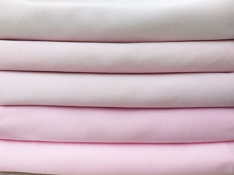 必一·运动(B-Sports)护士服面料上什么特别要求？