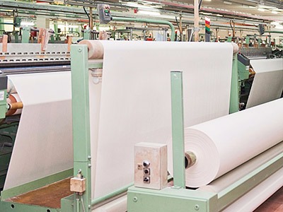 为什么众多客户都选择广东必一·运动(B-Sports)医用新材料面料？